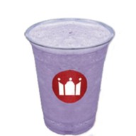 เมนูของร้าน Hollys Coffee Unionmall