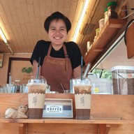 เมนูของร้าน พอดี โบราณ