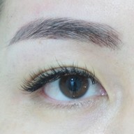 Smith & John วงเวียนใหญ่