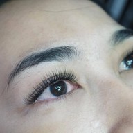 Smith & John วงเวียนใหญ่