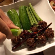 ชาดีไซน์ ชาผลไม้ ปากเกร็ด ซอยวัดท่าเวียน 345 นนทบุรี