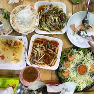 ตำป่าสินทวี สาขา4