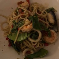 ชาดีไซน์ ชาผลไม้ ปากเกร็ด ซอยวัดท่าเวียน 345 นนทบุรี