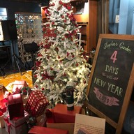 ชาดีไซน์ ชาผลไม้ ปากเกร็ด ซอยวัดท่าเวียน 345 นนทบุรี