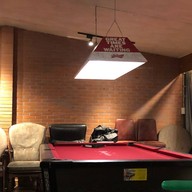 ชาดีไซน์ ชาผลไม้ ปากเกร็ด ซอยวัดท่าเวียน 345 นนทบุรี