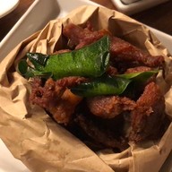 ชาดีไซน์ ชาผลไม้ ปากเกร็ด ซอยวัดท่าเวียน 345 นนทบุรี