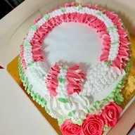 ขนมแม่ไก่ บ้านขาม