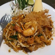 เมนูของร้าน ยิ้มใหญ่