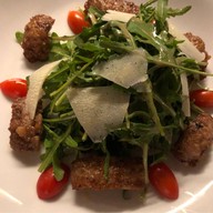 ชาดีไซน์ ชาผลไม้ ปากเกร็ด ซอยวัดท่าเวียน 345 นนทบุรี