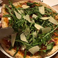 ชาดีไซน์ ชาผลไม้ ปากเกร็ด ซอยวัดท่าเวียน 345 นนทบุรี