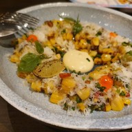 เมนูของร้าน Carne