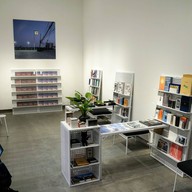 บรรยากาศ BANGKOK CITYCITY GALLERY