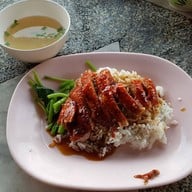 เมนูของร้าน ร้านเจ๊เพ็ญ