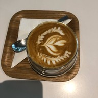 D'ark Lab คลองเตย