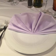 Bawarchi restaurant ชิดลม