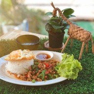 91 Cafe