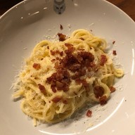 ชาดีไซน์ ชาผลไม้ ปากเกร็ด ซอยวัดท่าเวียน 345 นนทบุรี