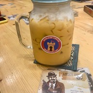 Dungeon Tower Boardgame Cafe