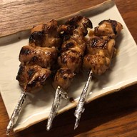 ชาดีไซน์ ชาผลไม้ ปากเกร็ด ซอยวัดท่าเวียน 345 นนทบุรี