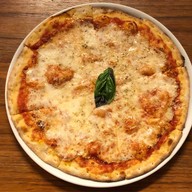 ชาดีไซน์ ชาผลไม้ ปากเกร็ด ซอยวัดท่าเวียน 345 นนทบุรี