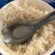 เมนูของร้าน สันติโอชา