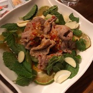 ชาดีไซน์ ชาผลไม้ ปากเกร็ด ซอยวัดท่าเวียน 345 นนทบุรี