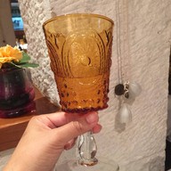 Bawarchi restaurant ชิดลม