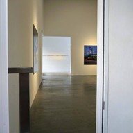 บรรยากาศ BANGKOK CITYCITY GALLERY