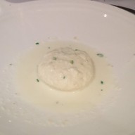 Bawarchi restaurant ชิดลม