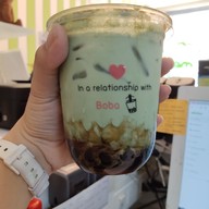 เมนูของร้าน Mongni Cafe ChiangMai CMU สาขาหลังม.เชียงใหม่