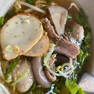 ชอกะเชอ