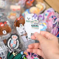 บรรยากาศ วังหลัง