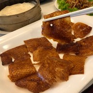 เมนูของร้าน An An Lao