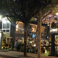 ชาดีไซน์ ชาผลไม้ ปากเกร็ด ซอยวัดท่าเวียน 345 นนทบุรี