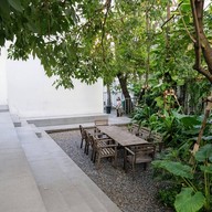 บรรยากาศ BANGKOK CITYCITY GALLERY