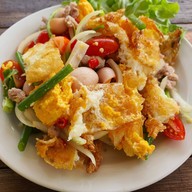 เวลา สเต็ก