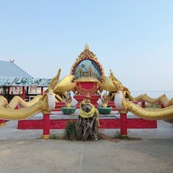 วัดปางปู