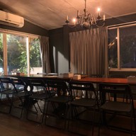 ชาดีไซน์ ชาผลไม้ ปากเกร็ด ซอยวัดท่าเวียน 345 นนทบุรี