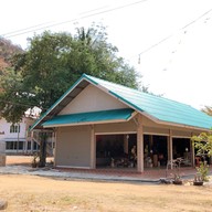 วัดปางปู
