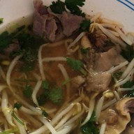 สันติโอชา