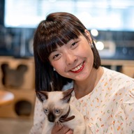 lndicat Cafe & Cat Hotel