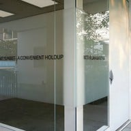 บรรยากาศ BANGKOK CITYCITY GALLERY