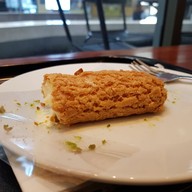 เมนูของร้าน Mihimihi สยามสแควร์ซอย10