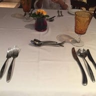 Bawarchi restaurant ชิดลม