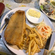 เมนูของร้าน สเต็กสารสาสน์สุขสวัสดิ์26