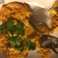 ชาดีไซน์ ชาผลไม้ ปากเกร็ด ซอยวัดท่าเวียน 345 นนทบุรี