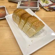 Dungeon Tower Boardgame Cafe