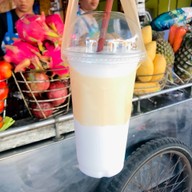 บัวรองน้ำปั่น