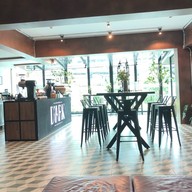 D'ark Lab คลองเตย