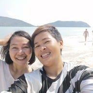 หาดแหลมศาลา